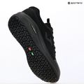 Joma Iron Men Schuhe schwarz 7
