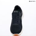 Herrenschuhe Joma Atenea navy 14