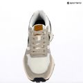 Herrenschuhe Joma C.200 grau/grün 14