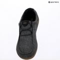 Herren Barfußschuhe Xero Shoes Kona asphalt 9