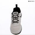Herren Barfußschuhe Xero Shoes Prio Neo leise grau 9