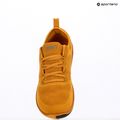 Herren Barfußschuhe Xero Shoes Nexus Knit gold 9