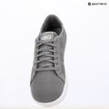 Herren Barfußschuhe Xero Schuhe Dillon Legierung 9