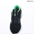 Herren Laufschuhe Mizuno Wave Prodigy 6 india ink/neo mint 5
