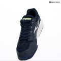 Tennisschuhe Herren Joma Master 1000 C navy blue 14