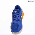 Tennisschuhe Herren Joma Ace C royal blue 11