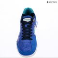 Fußballschuhe Herren Joma Top Flex Plus IN royal 14