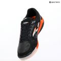 Fußballschuhe Herren Joma Gambeta IN black 14