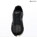 Fußballschuhe Herren Joma FS Reactive TF black 15