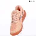 Tennisschuhe Damen Joma Ace Lady C pink 9