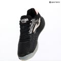 Tennisschuhe Damen Joma Point Lady C black 2