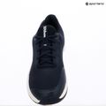 Tennisschuhe Damen Wilson Intrigue Lite W navy blazer/ white/ navy blazer 9