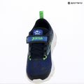 Kinderschuhe Joma Rase Jr royal 10
