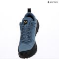 Salewa Pedroc PTX Herren-Trekkingstiefel 11