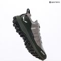 Salewa Pedroc PTX Herren-Trekkingstiefel 3