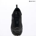 Herren-Trekkingstiefel Salomon X Ultra 5 Wide GTX schwarz 11