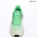 Laufschuhe Herren New Balance Fresh Foam X 1080 v14 electric jade 9