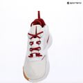 Volleyballschuhe Nike Zoom Hyperace 3 white/team crimson/photon dust 9