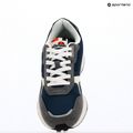 Ellesse Herrenschuhe Carl ash oceania 9