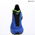 Laufschuhe Herren Rossignol Vezor dazzle blue 10