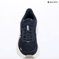 Laufschuhe Herren HOKA Bondi 9 varsity navy/white 9