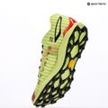 Merrell MTL Skyfire 2 Matryx mantis Herren Laufschuhe 8