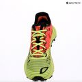 Merrell MTL Long Sky 2 Matryx mantis Damen Laufschuhe 9