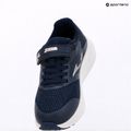 Joma Speed Jr Kinderschuhe navy 15