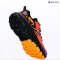 Herren Laufschuhe Joma TR-5 koralle 15