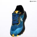 Joma Kubor Petroleum Herren Laufschuhe 14