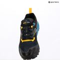 Laufschuhe Herren Joma Sima black 15