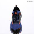 Joma Sierra royal Herren Laufschuhe 7