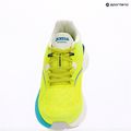 Herren Laufschuhe Joma R.6000 lemon fluor 7