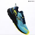 Joma TR-5 Petroleum Herren Laufschuhe 14