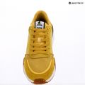 Herrenschuhe Joma C.501 gelb 7