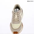 Herrenschuhe Joma C.501 beige 7