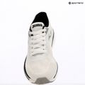 Joma Herrenschuhe Cipres weiß 7