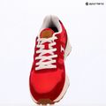 Herrenschuhe Joma C.200 rot 14