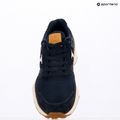 Herrenschuhe Joma C.200 navy 14
