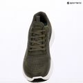Joma Iron Men Schuhe grün 7