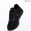 Herrenschuhe Joma Ribbon schwarz 11
