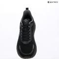 Lee Cooper Herrenschuhe LCW-25-04-3167MA schwarz 3
