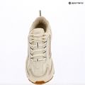 Schuhe Herren FILA Fila Actix Retro marshmallow 15