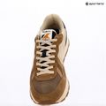 Herrenschuhe Pepe Jeans Brit Camp camel beige 11
