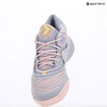 Basketballschuhe Converse All Star BB Shift CX blueberry ice/sugar berry 8