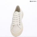 Killox Herren Turnschuhe weiß 3