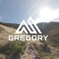 Gregory Kiro 18 l Wanderrucksack horizon blau 10