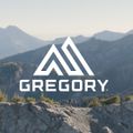 Trekking-Rucksack Herren Gregory Paragon 48 l schwarz 126844 3