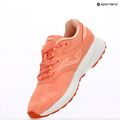 Laufschuhe Damen Joma Meta pink 11