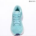 Laufschuhe Damen Joma Victory royal 7